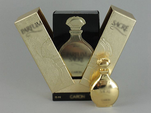 禮品盒生產廠家