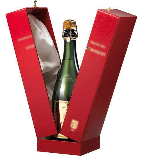 禮品盒生產廠家