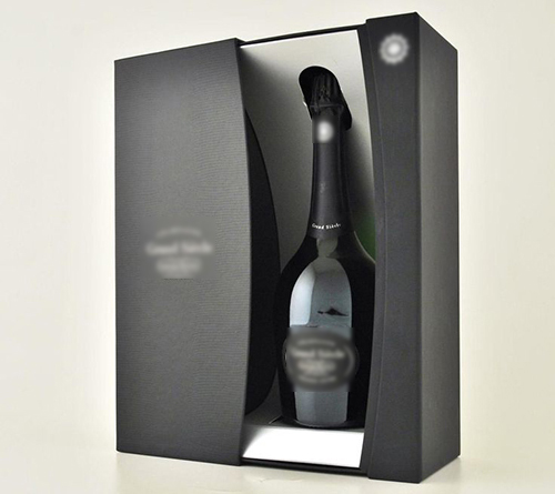 禮品盒廠家訂做 禮品盒廠家訂做