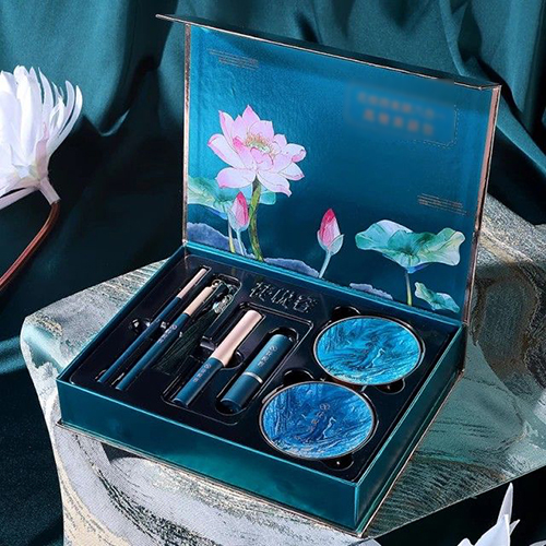 定做禮品盒 定做禮品盒