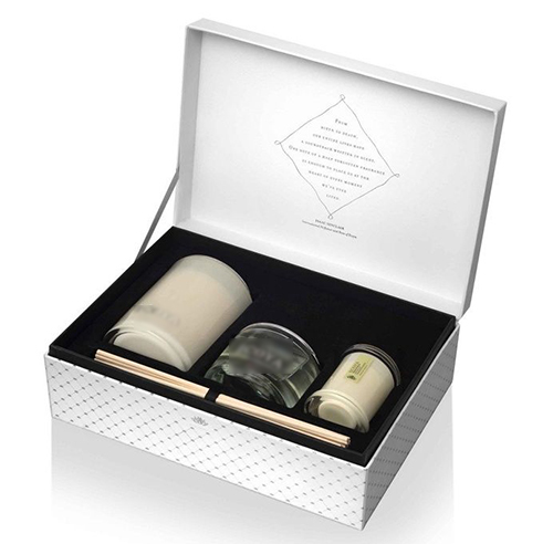 定做禮品盒廠家