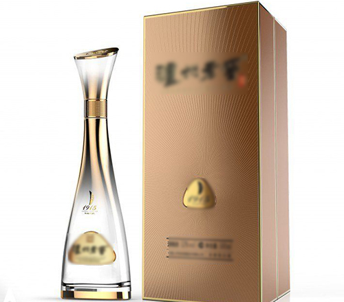 禮品盒廠家訂做 禮品盒廠家訂做