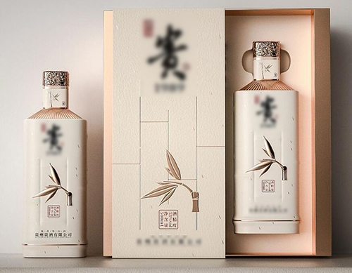 禮品盒定制生產(chǎn)廠家