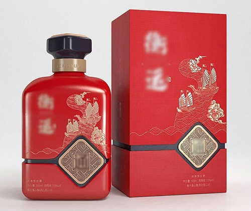 禮品盒設(shè)計(jì)印刷 禮品盒設(shè)計(jì)印刷