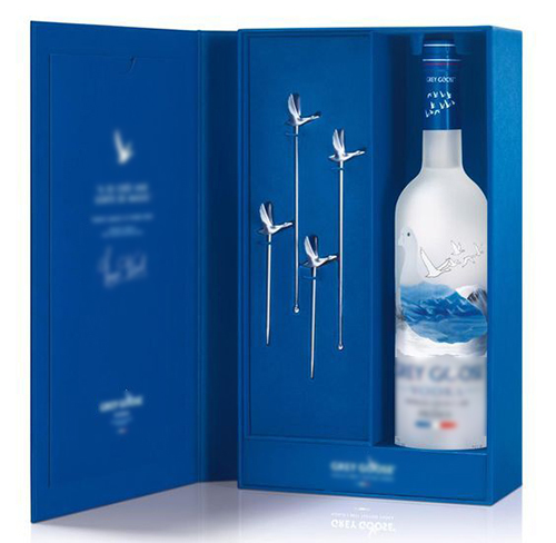 紅酒禮品盒包裝 紅酒禮品盒包裝