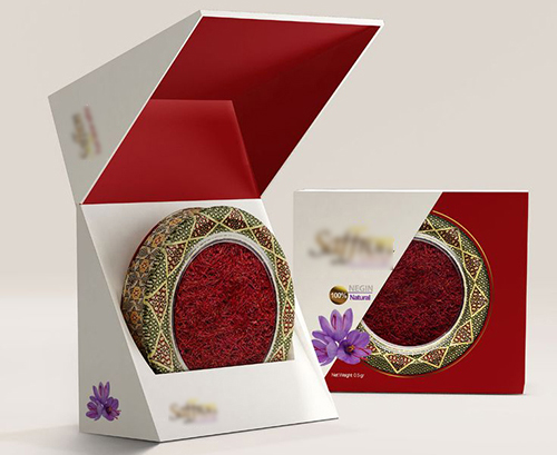 禮品盒包裝定做