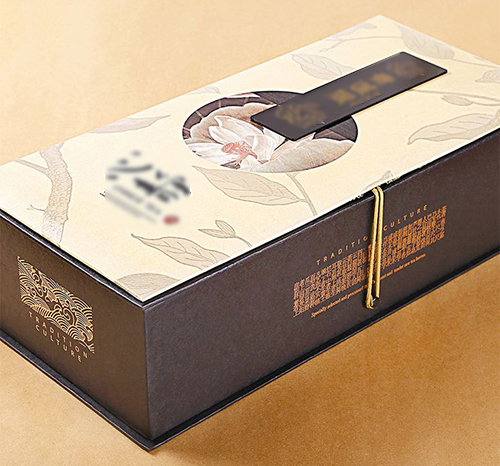 禮品盒包裝生產 禮品盒包裝生產