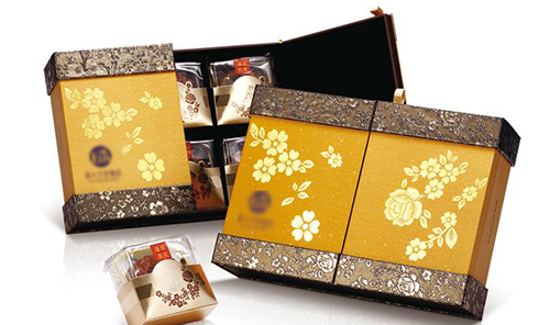 包裝禮品盒廠家 包裝禮品盒廠家