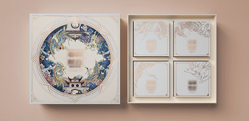 包裝禮品盒廠家 包裝禮品盒廠家