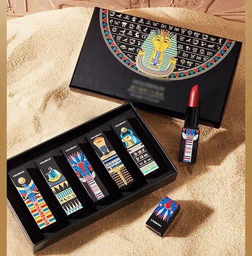 禮品盒生產(chǎn)廠家