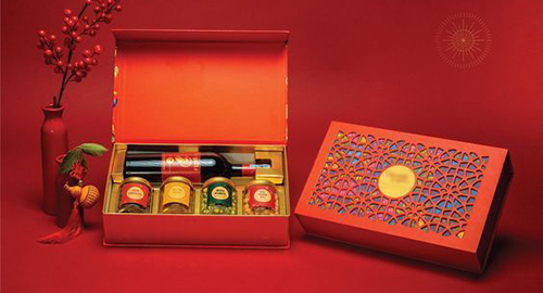 禮品盒生產(chǎn)廠家 禮品盒生產(chǎn)廠家