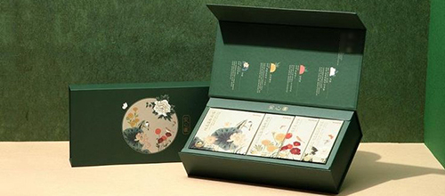 包裝禮品盒定制 包裝禮品盒定制