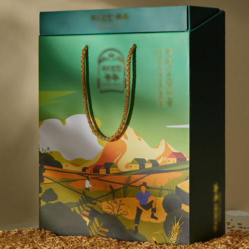 定制紙盒禮品盒 定制紙盒禮品盒