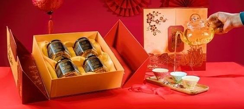 企業(yè)禮品盒包裝設(shè)計(jì) 企業(yè)禮品盒包裝設(shè)計(jì)