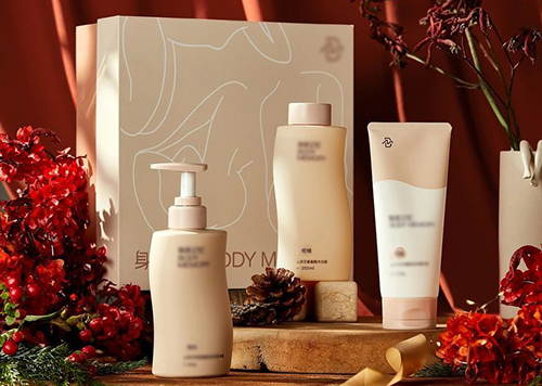 禮品盒印刷廠 禮品盒印刷廠