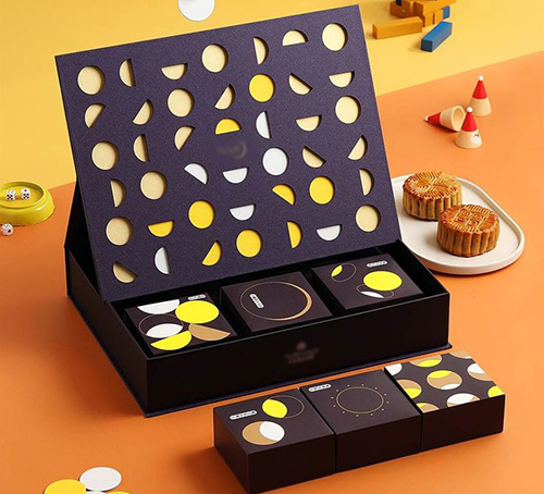 禮品盒紙盒定制 禮品盒紙盒定制