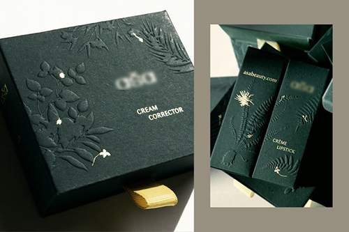 定做禮品盒包裝 定做禮品盒包裝