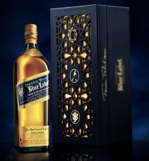 禮品盒精美 禮品盒精美