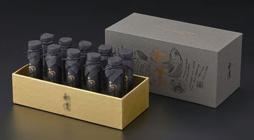 生產(chǎn)禮品盒的廠家 生產(chǎn)禮品盒的廠家