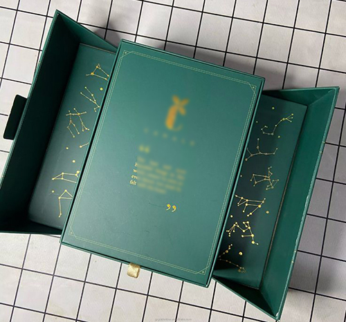 紙盒禮品盒定做 紙盒禮品盒定做