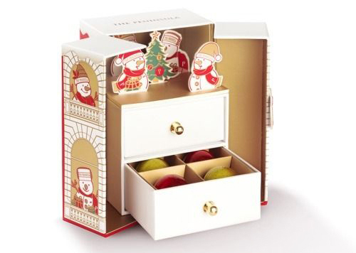 包裝禮品盒廠家 包裝禮品盒廠家