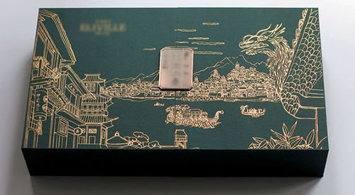 禮品盒廠家訂做 禮品盒廠家訂做