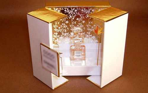 禮品盒印刷廠家 禮品盒印刷廠家