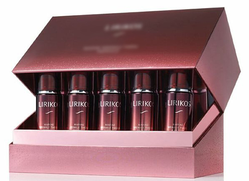 禮品盒加工廠 禮品盒加工廠