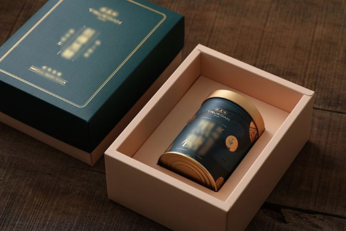 禮品盒生產工廠 禮品盒生產工廠