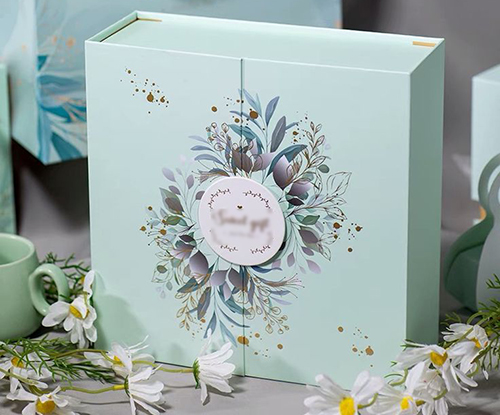 包裝禮品盒定做 包裝禮品盒定做