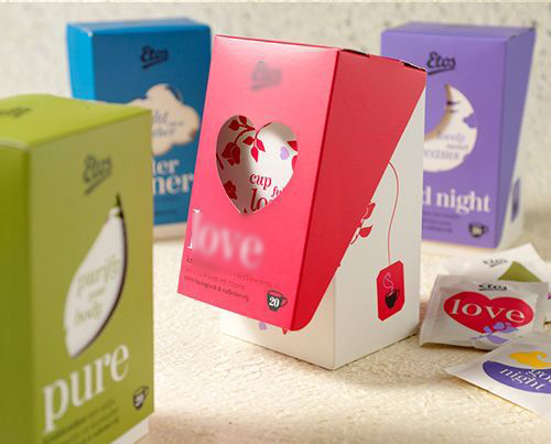 包裝盒禮品盒定制 包裝盒禮品盒定制