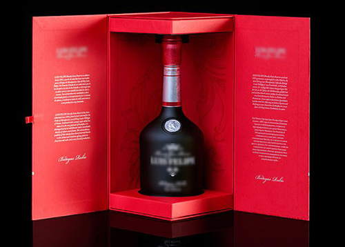 訂做禮品盒廠家