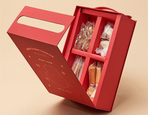 訂做禮品盒廠家 訂做禮品盒廠家