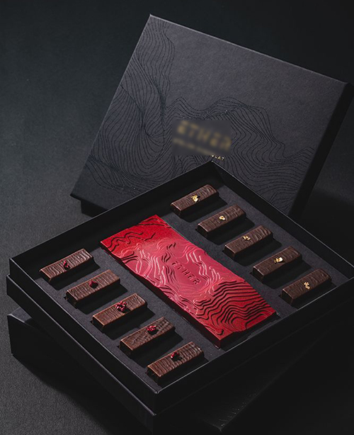 創(chuàng)意禮品盒包裝設(shè)計 創(chuàng)意禮品盒包裝設(shè)計