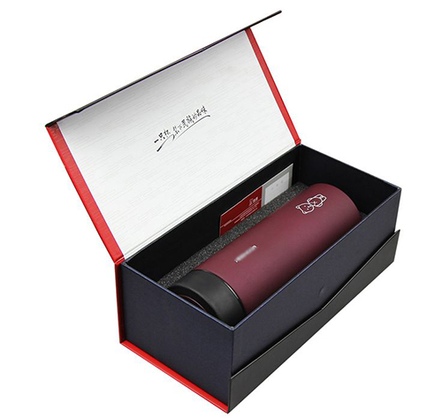 定做禮品盒廠家