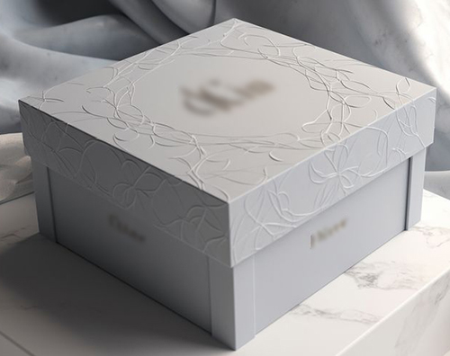 紙盒禮品盒廠家