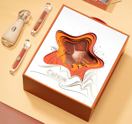 禮品盒包裝盒定做 禮品盒包裝盒定做