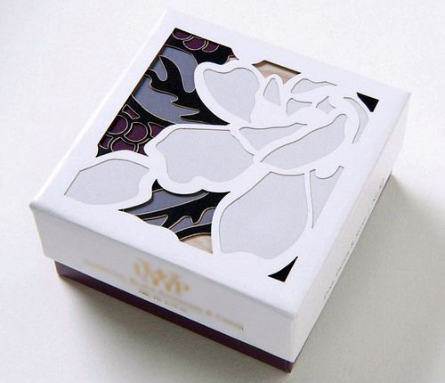 精品禮品盒定制 精品禮品盒定制