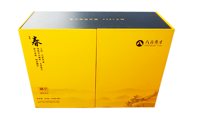 禮品盒包裝定制 禮品盒包裝定制