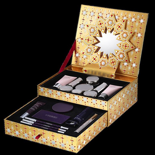 包裝禮品盒定做 包裝禮品盒定做