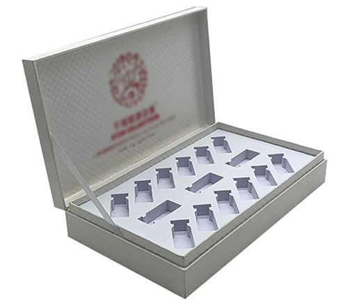 禮品盒廠家定做 禮品盒廠家定做