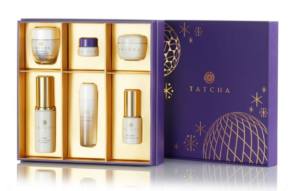 印刷包裝禮品盒 印刷包裝禮品盒