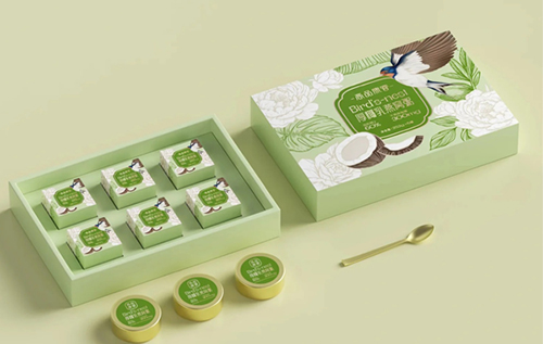 禮品盒生產(chǎn)廠家 禮品盒生產(chǎn)廠家