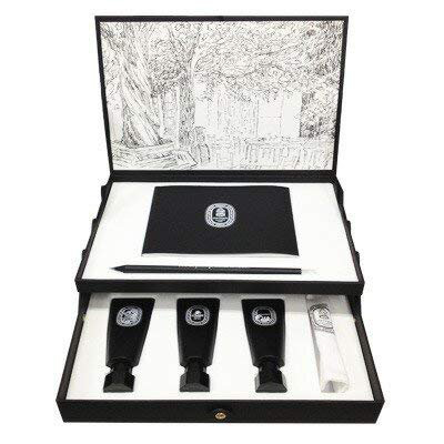 定做禮品盒包裝 定做禮品盒包裝