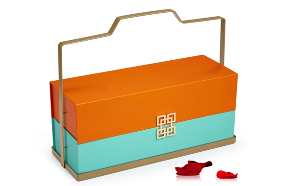 禮品盒包裝盒印刷廠 禮品盒包裝盒印刷廠