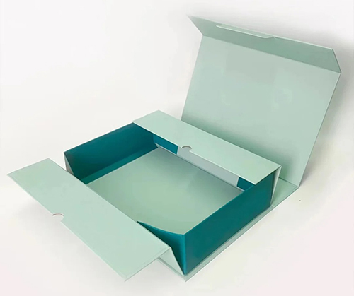 禮品盒包裝廠家 禮品盒包裝廠家