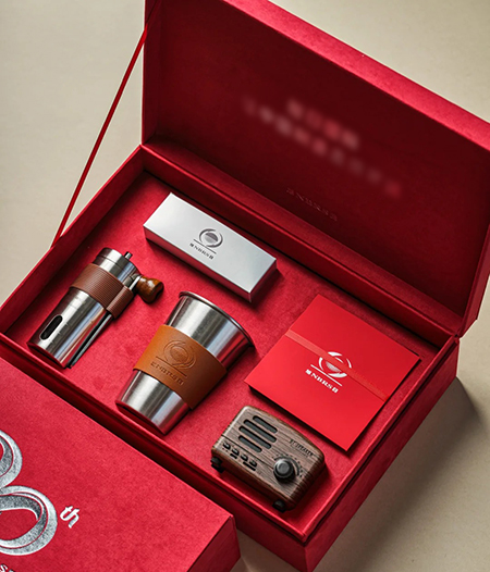 禮品盒定制廠家 禮品盒定制廠家