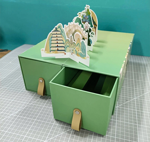 禮品盒包裝廠家 禮品盒包裝廠家