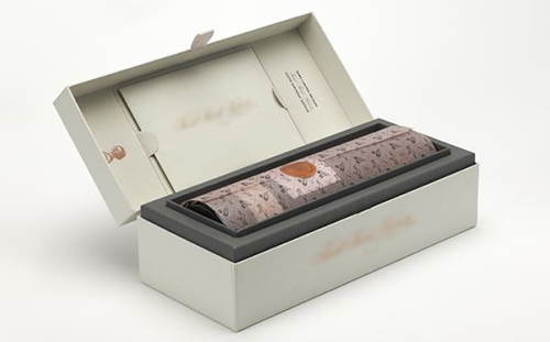 包裝盒禮品盒定做 包裝盒禮品盒定做