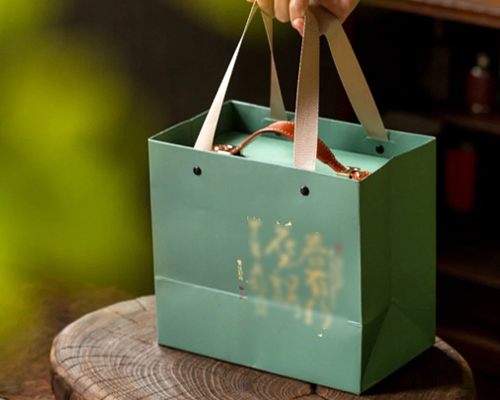 禮品盒印刷包裝 禮品盒印刷包裝